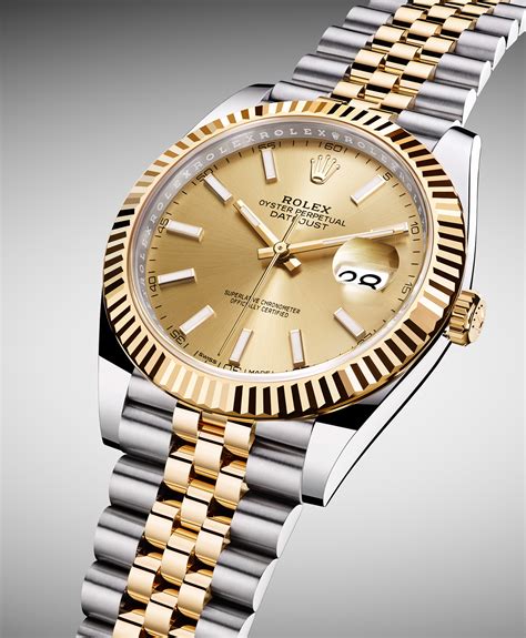 buy datejust rolex|rolex datejust models.